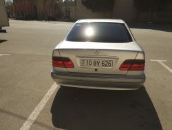 IMG_20210415_143158.jpg
