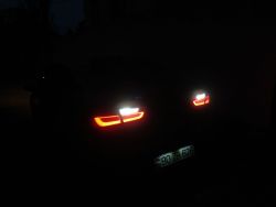 IMG_20210421_194626.jpg