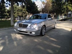 dsAAAgHgBeA-960.jpg