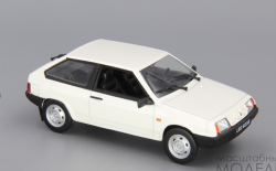 image.thumb.png.266f2059c1e17c8d399b8ca3a50de3c7.png