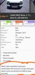 image.thumb.png.371c81e0bbaefc659715990a43392ec2.png