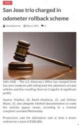 image.thumb.png.c6dc2a64df00d786b3dd15ec1a4b47d8.png
