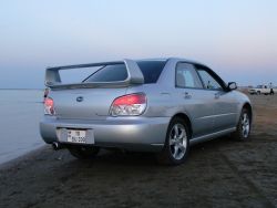 82952533_2227550097348584_528636785383702528_n.jpg