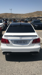 D8CDF524-948F-4180-ABF6-35BBD0FA5134.png