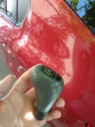 IMG_20210601_095844.jpg