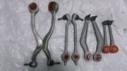 e599726s-960.jpg