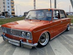 tAAAAgIg7eA-1920.thumb.jpg.119573f3e538f9332765d56755835d17.jpg