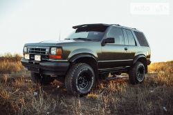 IMG-20210711-WA0002.thumb.jpg.df55d14e6ca3115144465e78bcb43b72.jpg
