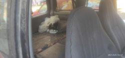 IMG_20210606_161949.thumb.jpg.5cfebcc908c54d11cf44621209df162f.jpg