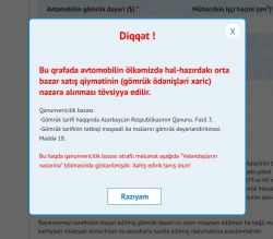 01.thumb.jpg.0e4e910cbae0caeb275f9682c64b15a1.jpg