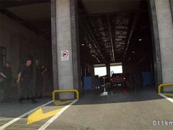 01.thumb.jpg.bf69613e881a231b5057c24f177920c5.jpg
