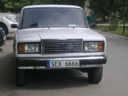 6E928A5B-A9D8-4548-81EE-41EAEBDE5AA9.jpeg