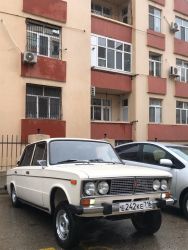 IMG-20210716-WA0008.jpg