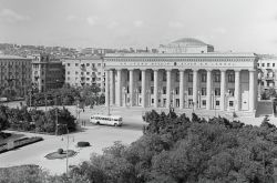 baku01.thumb.jpg.e4a90d44f48b6c3c53a960bd872ebba3.jpg