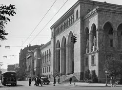 baku02.thumb.jpg.e391791fe196229d497aec55712bf004.jpg