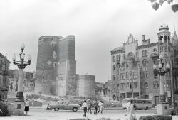 baku03.thumb.jpg.1408fa1e351a25816eb1bf3e68abed0b.jpg
