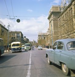 baku05.thumb.jpg.be47000f1ca3e303aebfa627c1c40e65.jpg