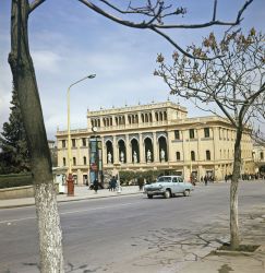 baku08.thumb.jpg.ede9a1c06aa80d1b2cc789f4bf110d48.jpg