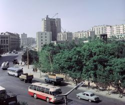 baku09.thumb.jpg.71b55c763f404d6b59ca2ba7427534d4.jpg