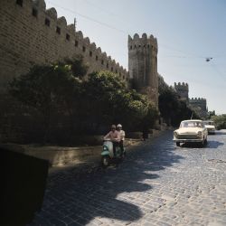 baku10.thumb.jpg.986e60c7162fa5628d2ecc915462fe81.jpg