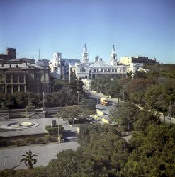 baku11.thumb.jpg.3fb337da894f9467d5713d3568522dbb.jpg