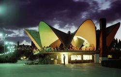 baku14.thumb.jpg.22bfed72ed80d9ef35bc06b711fca543.jpg