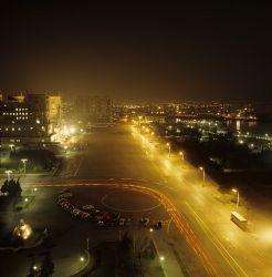 baku15.thumb.jpg.8851bfc43f2bd94c1fa9c4f2b1e4acec.jpg