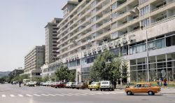 baku16.thumb.jpg.6834396bbde8a906bd003c105b4a1453.jpg