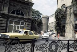 baku17.thumb.jpg.cd3bcea7e229c1cd246eb94c56dd7e34.jpg