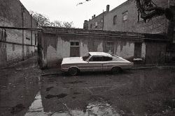 baku1970.thumb.jpg.2594fa8209b3953f50aafde5ba019002.jpg