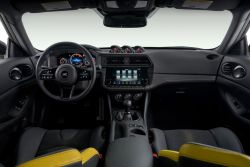 z03.thumb.jpg.8532f1ad6d5ebde3fc4e6297b9b7b4c9.jpg