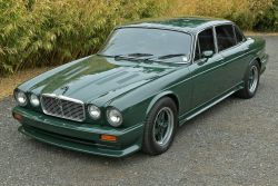 494574978_1976JaguarXJ12L.thumb.jpg.59912d34c74965757a701c0961398173.jpg