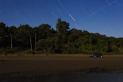 StarStaX_DSC_4884-DSC_4897_gap_filling4.thumb.png.e51ed3a7d1184ff8267f19a840208e6c.png