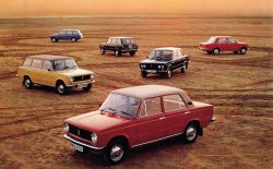 rhd.thumb.jpg.db0679a53df3daf77927d8d8fbb85e2d.jpg