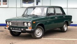 vaz-2106.jpg