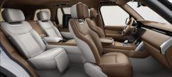 05.thumb.jpg.846115423d20d265eeaf4fad6e03e305.jpg