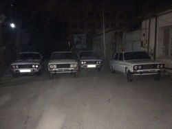 110.thumb.jpg.d1743d0e7d8be6e7cf47b37f494acbf0.jpg
