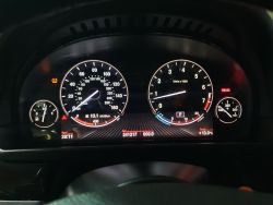 20211001_201113.thumb.jpg.1643f3cba130cbe0d06f1ff86549b29b.jpg