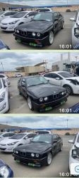 A52FA205-CB40-4021-AD38-D9016AE80B36.jpeg