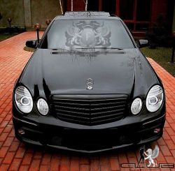 AwesomeAmazingGreat-Full-BLACK-MERCEDES-Front-GRILLE-Grill-W211-E-CLASS-E320-E350-E500-E55-2002-2006-2017-20182018-201920172018.jpg