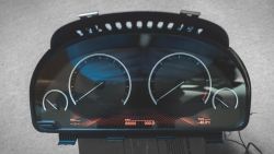 BCM-BMW-6WA-Clean-1600x900.thumb.jpg.4b21e9e39627d370c5955449514653b4.jpg