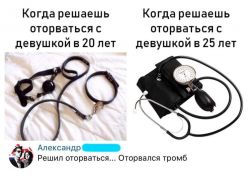 E8pg-C7WEAIVgkU.jpg