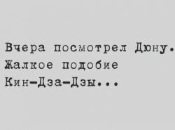 FB_IMG_1635453530003.jpg
