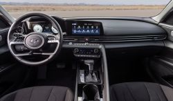 hyundai-elantra4.jpg