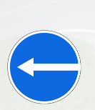 image.png.17c9e2d80f7a26e758cf5125f72b1336.png