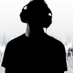Vaqif_