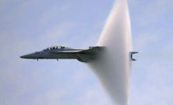 sb-02.jpg
