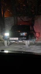 30EBA524-5785-4D5B-848E-0274758F5DC3.jpeg