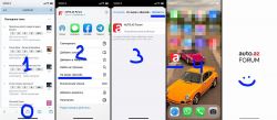 app.thumb.jpg.0d1d3b45a0ccae204b002421d9316cb6.jpg