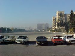 baku1.thumb.jpg.e5944aea25af5f5892704e3495053346.jpg